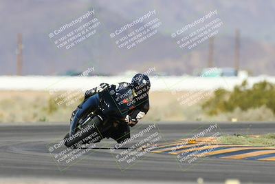 media/Apr-13-2024-SoCal Trackdays (Sat) [[f1617382bd]]/3-Turn 4 (1010am)/